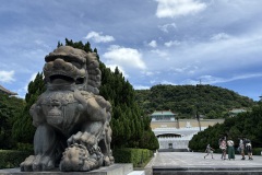 IMG_20250704_104148