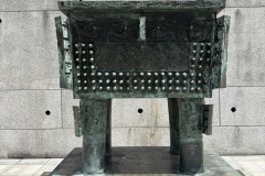 IMG_20250704_104307