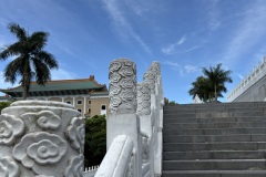 IMG_20250704_104343