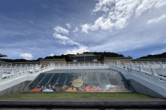 IMG_20250704_104513