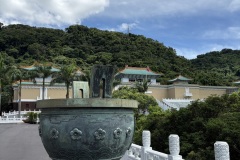 IMG_20250704_104819