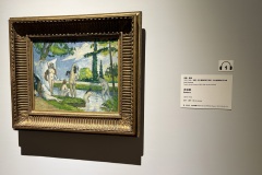 IMG_20250704_105419