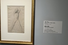 IMG_20250704_110108