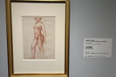 IMG_20250704_110817