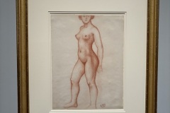 IMG_20250704_110825