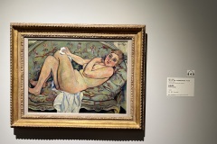 IMG_20250704_111115