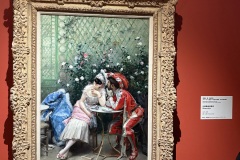 IMG_20250704_112416