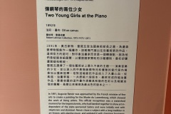 IMG_20250704_113227