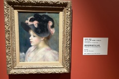 IMG_20250704_113259