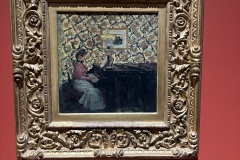 IMG_20250704_113519