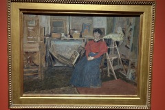 IMG_20250704_113919