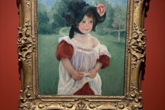 IMG_20250704_114459