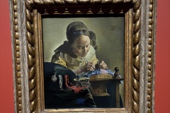 IMG_20250704_115059