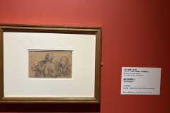 IMG_20250704_115305