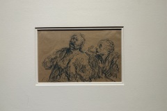 IMG_20250704_115313