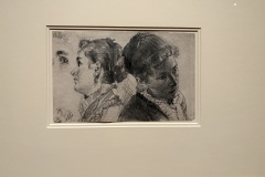 IMG_20250704_120029