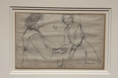 IMG_20250704_120433