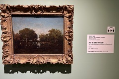 IMG_20250704_120833