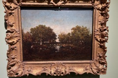 IMG_20250704_120912