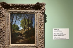 IMG_20250704_120937_1