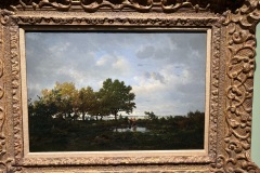 IMG_20250704_121021