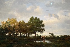 IMG_20250704_121043