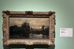 IMG_20250704_121134