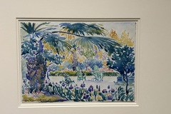 IMG_20250704_121635