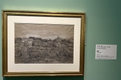 IMG_20250704_122046