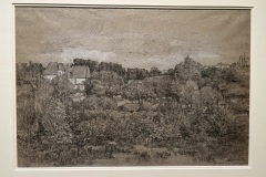 IMG_20250704_122056