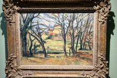 IMG_20250704_122126