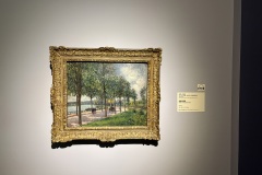 IMG_20250704_122500