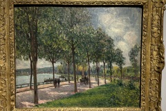 IMG_20250704_122529
