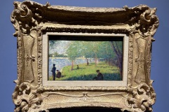 IMG_20250704_122754