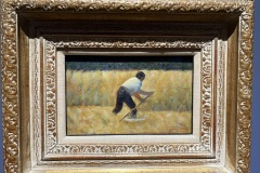 IMG_20250704_123507