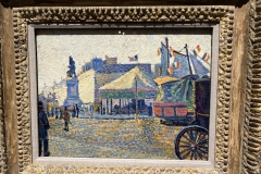 IMG_20250704_123541