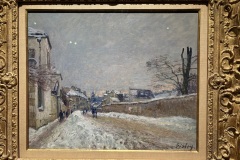 IMG_20250704_123653