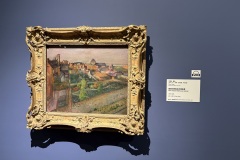 IMG_20250704_123857