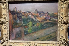 IMG_20250704_123941