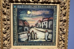 IMG_20250704_124103