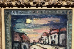 IMG_20250704_124144