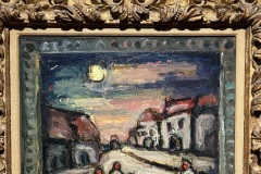 IMG_20250704_124155