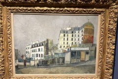 IMG_20250704_124306