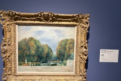 IMG_20250704_124318