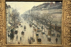 IMG_20250704_124620