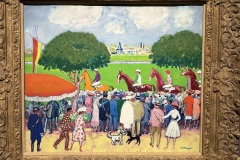 IMG_20250704_125132