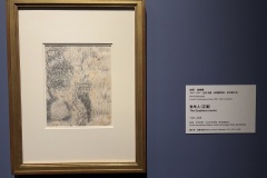 IMG_20250704_125614