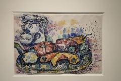 IMG_20250704_125718