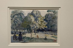 IMG_20250704_125821