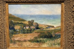 IMG_20250704_130223